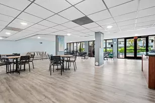 2707 NE 14th Street Causeway, Pompano Beach, FL 33062 - Photo 21