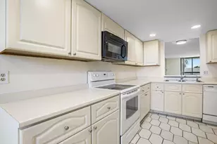 2707 NE 14th Street Causeway, Pompano Beach, FL 33062 - Photo 5