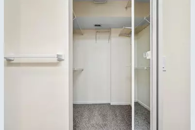 2707 NE 14th Street Causeway #305, Pompano Beach, FL 33062 - Photo 17