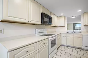 2707 NE 14th Street Causeway, Pompano Beach, FL 33062 - Photo 5