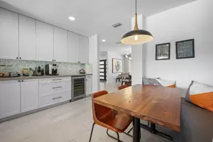 3161 N 36th St, Hollywood, FL 33021 - Photo 19