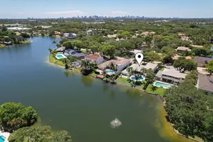 3161 N 36th St, Hollywood, FL 33021 - Photo 65