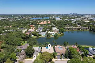 3161 N 36th St, Hollywood, FL 33021 - Photo 63