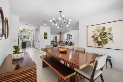 3161 N 36th Street, Hollywood, FL 33021 - Photo 11