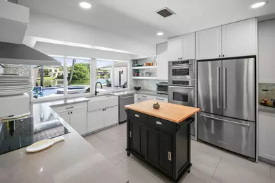 3161 N 36th Street, Hollywood, FL 33021 - Photo 17