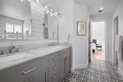 3161 N 36th Street, Hollywood, FL 33021 - Photo 31