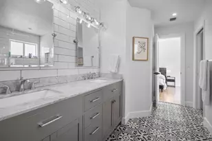 3161 N 36th St, Hollywood, FL 33021 - Photo 31