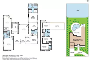 3161 N 36th St, Hollywood, FL 33021 - Photo 69