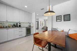 3161 N 36th St, Hollywood, FL 33021 - Photo 19