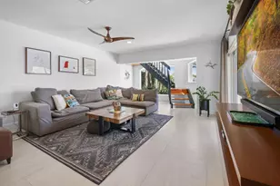 3161 N 36th St, Hollywood, FL 33021 - Photo 23