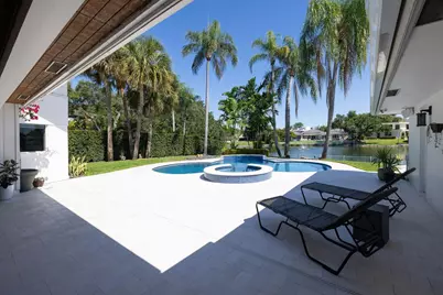 3161 N 36th Street, Hollywood, FL 33021 - Photo 57