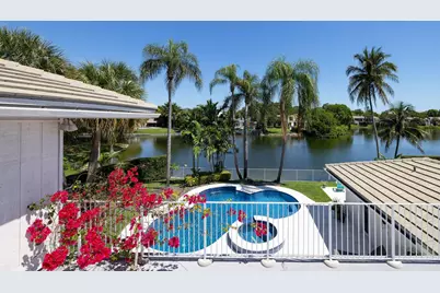 3161 N 36th Street, Hollywood, FL 33021 - Photo 59