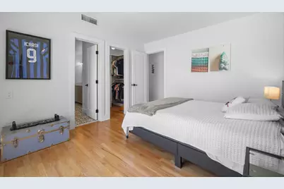 3161 N 36th Street, Hollywood, FL 33021 - Photo 29