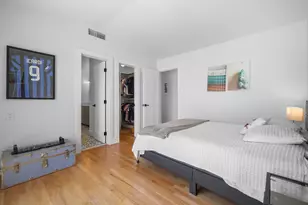 3161 N 36th St, Hollywood, FL 33021 - Photo 29