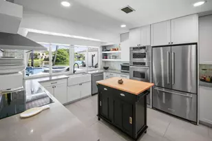 3161 N 36th St, Hollywood, FL 33021 - Photo 17