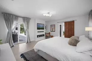 3161 N 36th St, Hollywood, FL 33021 - Photo 37