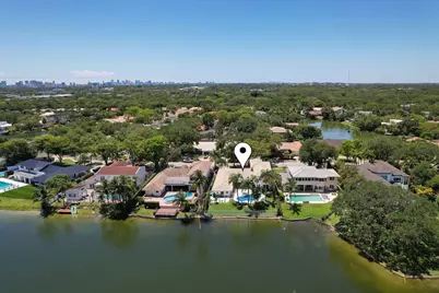 3161 N 36th Street, Hollywood, FL 33021 - Photo 67