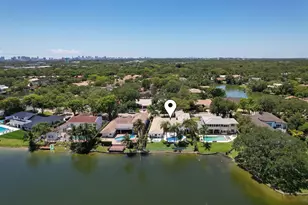 3161 N 36th St, Hollywood, FL 33021 - Photo 67