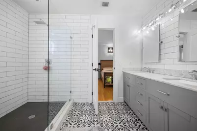 3161 N 36th Street, Hollywood, FL 33021 - Photo 33