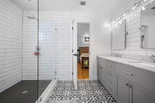 3161 N 36th St, Hollywood, FL 33021 - Photo 33