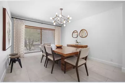 3161 N 36th Street, Hollywood, FL 33021 - Photo 13