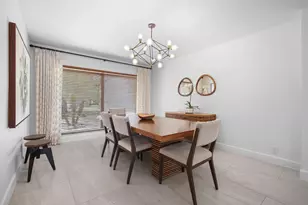 3161 N 36th St, Hollywood, FL 33021 - Photo 13