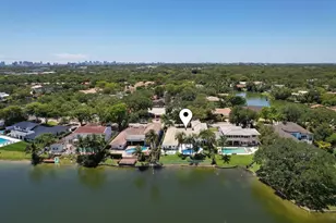 3161 N 36th St, Hollywood, FL 33021 - Photo 67