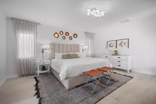 3161 N 36th St, Hollywood, FL 33021 - Photo 39