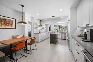 3161 N 36th St, Hollywood, FL 33021 - Photo 15