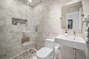 3161 N 36th St, Hollywood, FL 33021 - Photo 21