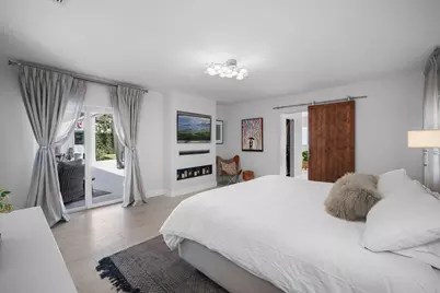 3161 N 36th Street, Hollywood, FL 33021 - Photo 37