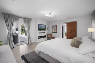 3161 N 36th St, Hollywood, FL 33021 - Photo 37