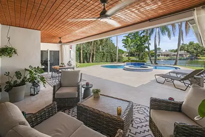 3161 N 36th Street, Hollywood, FL 33021 - Photo 49