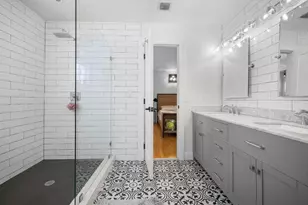 3161 N 36th St, Hollywood, FL 33021 - Photo 33