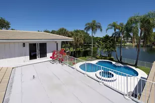 3161 N 36th St, Hollywood, FL 33021 - Photo 61