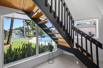 3161 N 36th Street, Hollywood, FL 33021 - Photo 25