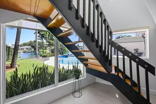 3161 N 36th St, Hollywood, FL 33021 - Photo 25