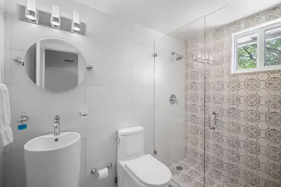 3161 N 36th Street, Hollywood, FL 33021 - Photo 35