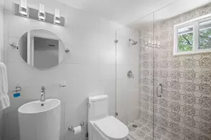 3161 N 36th St, Hollywood, FL 33021 - Photo 35