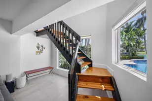 3161 N 36th St, Hollywood, FL 33021 - Photo 27