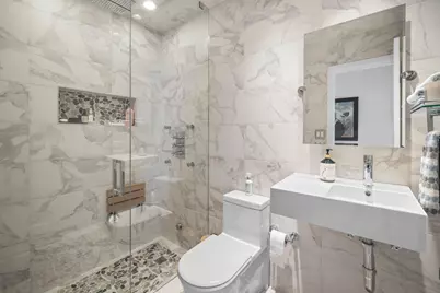 3161 N 36th Street, Hollywood, FL 33021 - Photo 21