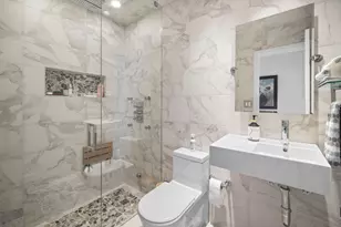 3161 N 36th St, Hollywood, FL 33021 - Photo 21