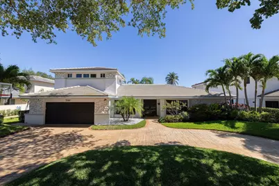 3161 N 36th Street, Hollywood, FL 33021 - Photo 3