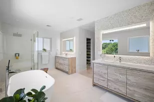 3161 N 36th St, Hollywood, FL 33021 - Photo 43