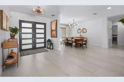 3161 N 36th Street, Hollywood, FL 33021 - Photo 5