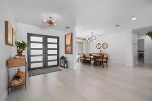 3161 N 36th St, Hollywood, FL 33021 - Photo 5