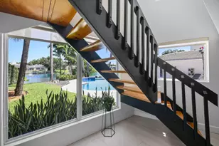 3161 N 36th St, Hollywood, FL 33021 - Photo 25