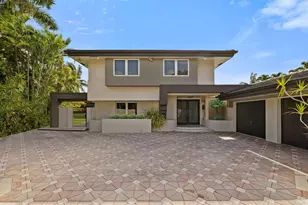 3150 N 35th St, Hollywood, FL 33021 - Photo 1