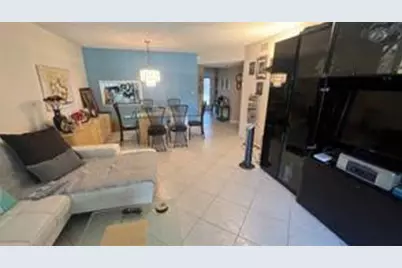 4970 E Sabal Palm Boulevard #108, Tamarac, FL 33319 - Photo 3