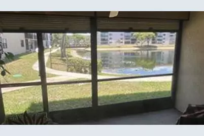 4970 E Sabal Palm Boulevard #108, Tamarac, FL 33319 - Photo 9